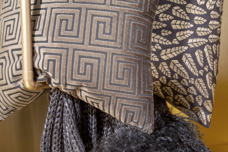 What Is Chenille? Perigold